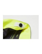 PLANAM Pantalon junior
