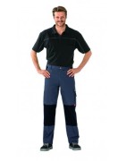 PLANAM Pantalon Canvas