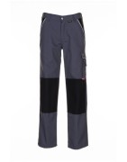 PLANAM Pantalon Canvas