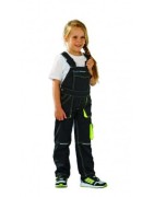 PLANAM Jardinière Junior