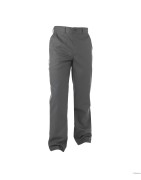 BASIC-LINE Pantalon Gary