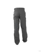 BASIC-LINE Pantalon Gary