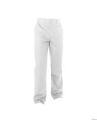 BASIC-LINE Pantalon Gary