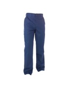 BASIC-LINE Pantalon Gary