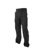 BASIC-LINE Pantalon Gary