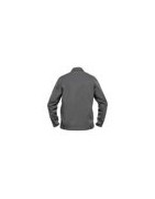 BASIC-LINE Veste Alava