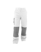 BASIC-LINE Pantalon Devon