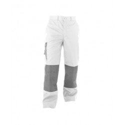 BASIC-LINE Pantalon Devon