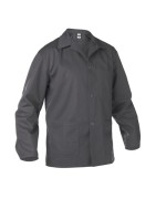 BASIC-LINE Veste Halle