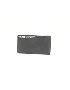 AARTEFACTO Porte billets