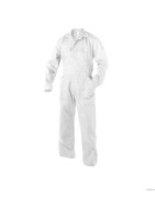 BASIC-LINE Salopette Vannes