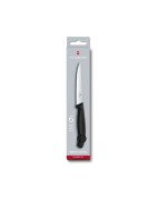 VICTORINOX- Couteaux steack