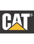CAT Holton Miel S3SRC