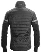 SNICKERS Blouson 8101