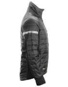 SNICKERS Blouson 8101