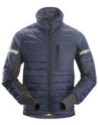 SNICKERS Blouson 8101