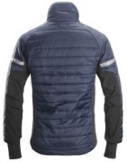 SNICKERS Blouson 8101