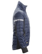 SNICKERS Blouson 8101