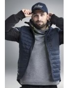 SNICKERS Blouson 8101