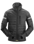 SNICKERS Blouson 8101