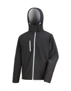 RESULT-CORE Veste Softshell