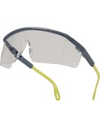 Delta+ Lunette KILIMANDJARO CLEAR