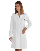 BLOUSE LABO Femme