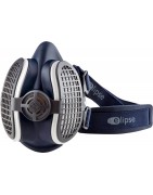 MASQUE ELIPSE P3