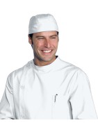Isacco- Bandana