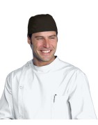 Isacco- Bandana