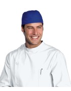 Isacco- Bandana