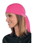 Isacco- Bandana
