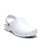 Sabot SUECOS