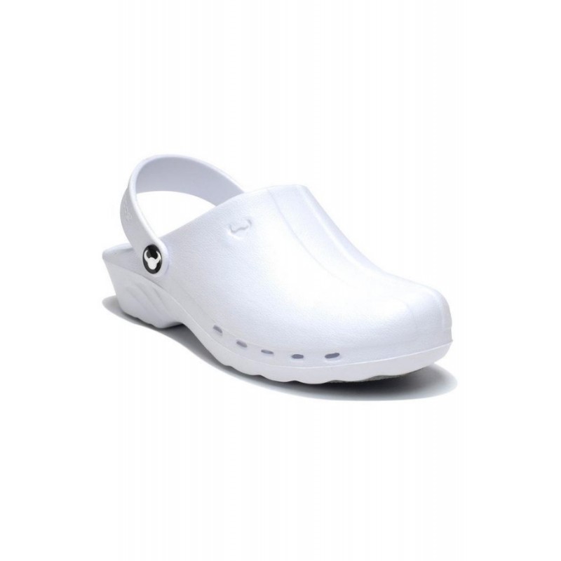 Sabot SUECOS
