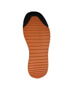 NoRisk Sprinter S3SRC