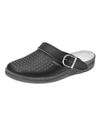 ABEBA Sabot 7030/7020