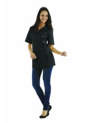 OURY Tunique Laura
