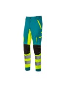 Pantalon Chimay
