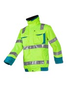 Blouson GENT
