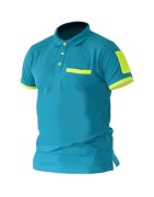Polo Condor