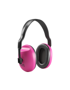 Casque Anti-Bruit junior