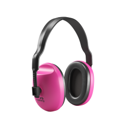 Casque Anti-Bruit junior