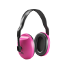 Casque Anti-Bruit junior