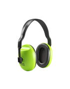 Casque Anti-Bruit junior