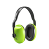 Casque Anti-Bruit junior