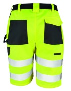 Short Fluo