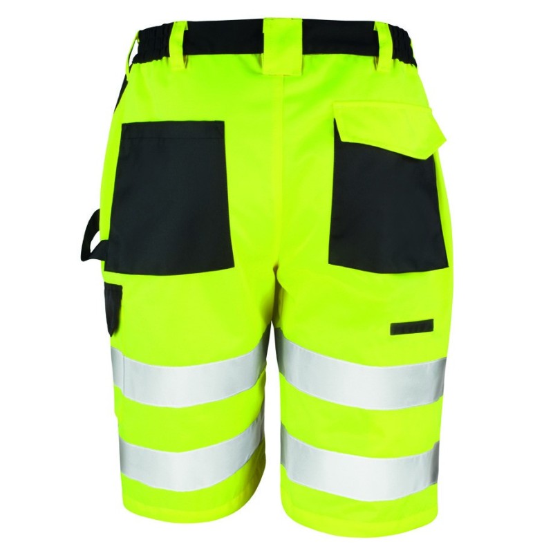 Short Fluo