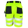 Short Fluo