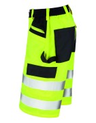 Short Fluo