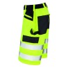 Short Fluo
